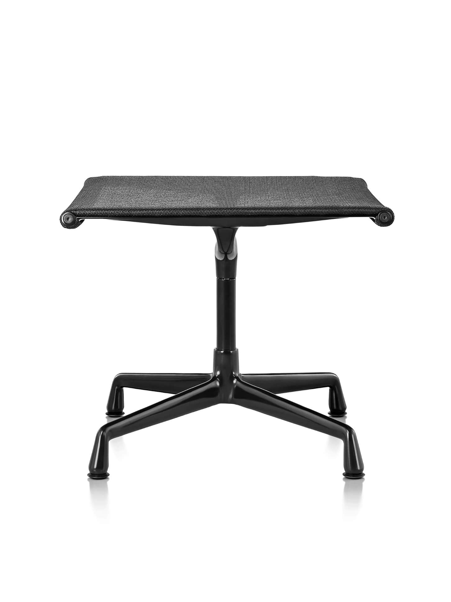 创意火狐官方网站 - 坐具|躺椅|办公火狐官方网站|火狐HUOHU（中国）火狐官方网站|伊姆斯户外躺椅